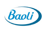 baoli