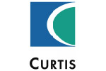 curtis