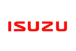 isuzu