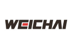 weichai