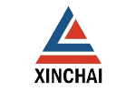 xinchai